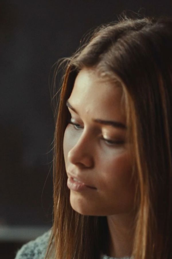 AU Hero 2024 Brand Film